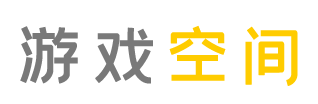 毕节地区新闻网